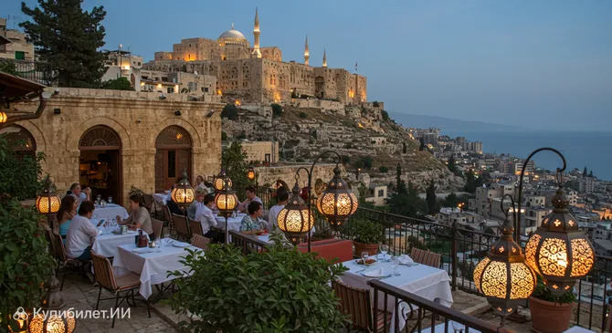 Дар Аль Амар