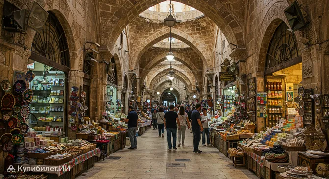 Хан ас-Сабун