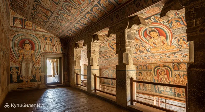 Дегалдорува Раджа Маха Вихара