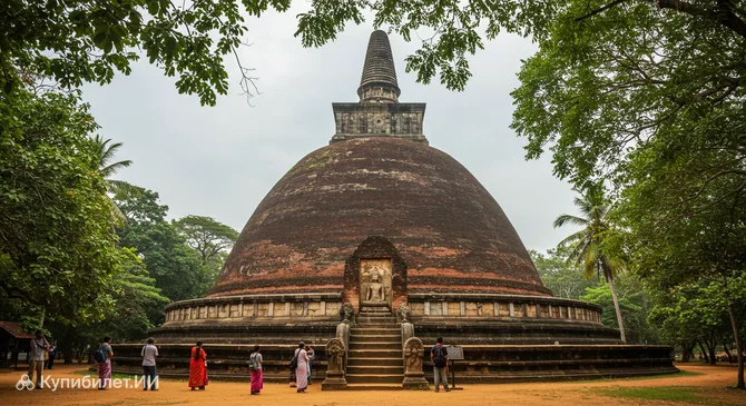 Мухуду Маха Вихарая