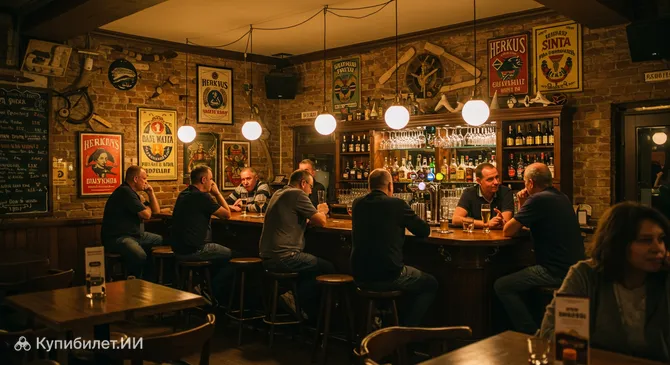 Геркюс Кантас