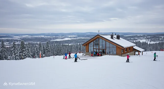 Лиепкальнис