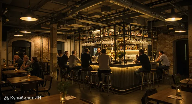 Де Гудде Веллен