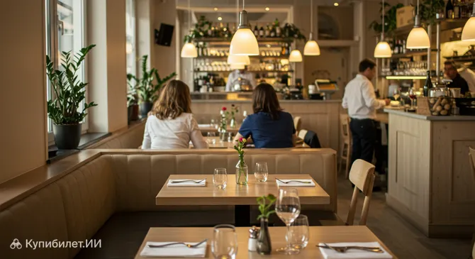 Италиссимо