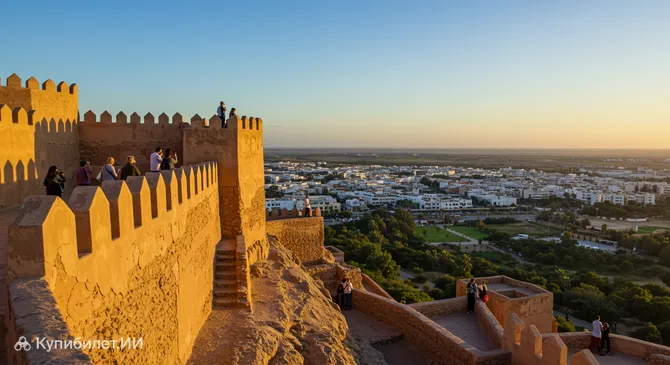 Агадир Уфелла