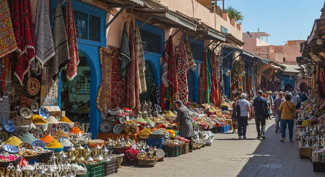Сук Эль-Хад
