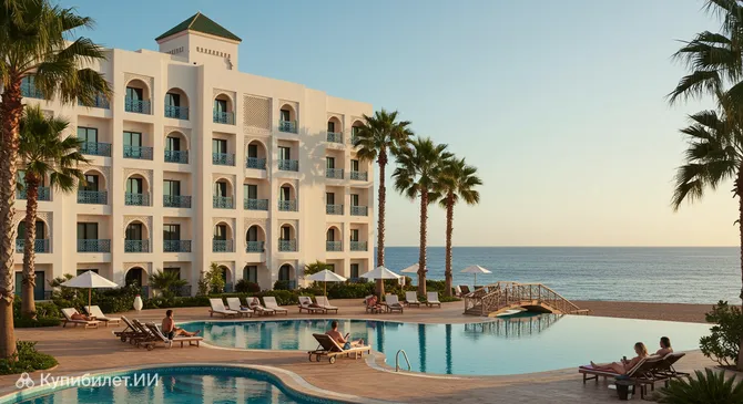 Аль-Хосейма