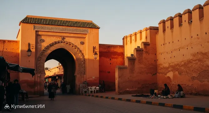 Баб Дуккала