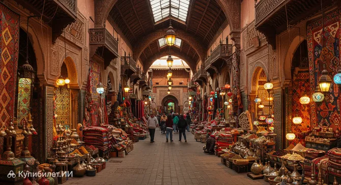 Сук Семмарин