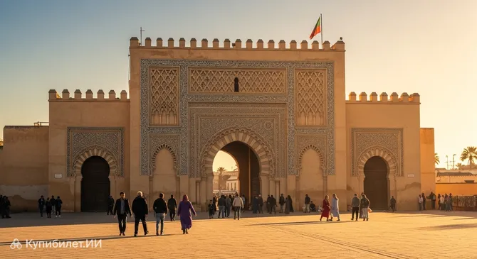 Баб эль-Хемис