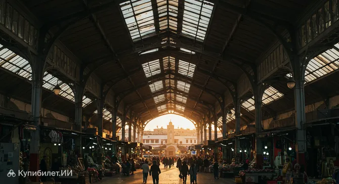 Бокерия Фина