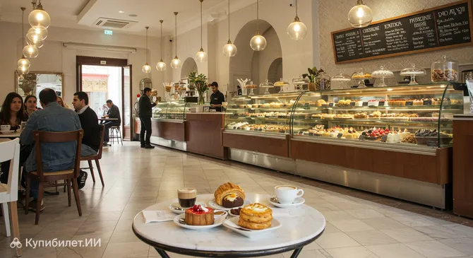 Дар Аль Фаваких