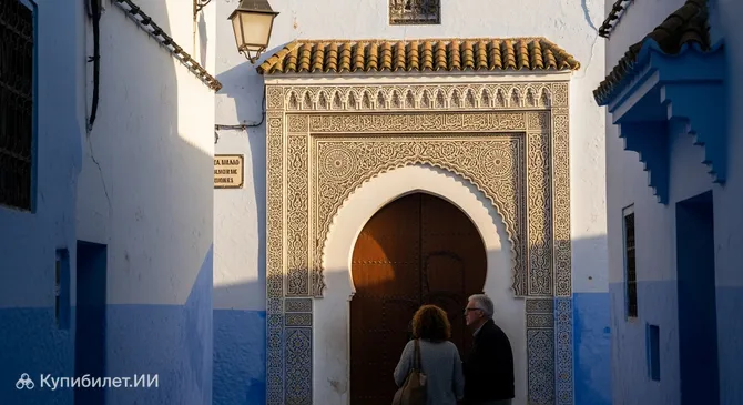 Национальный музей украшений Удайя