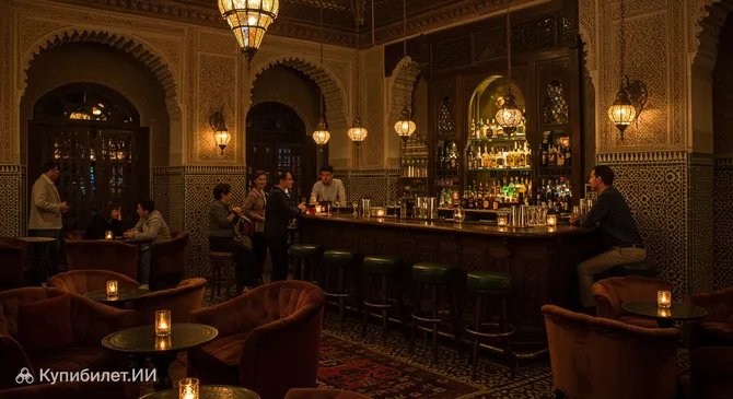 Вилла Жозефина