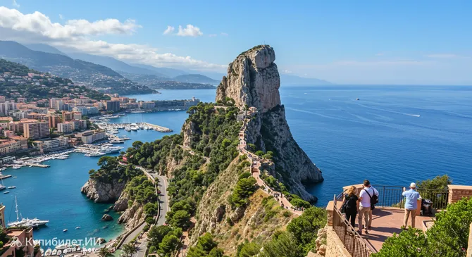 Тет де Шьен