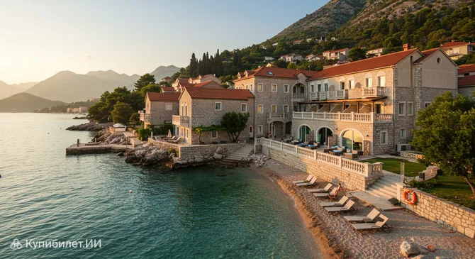 Waikiki Beach Resort