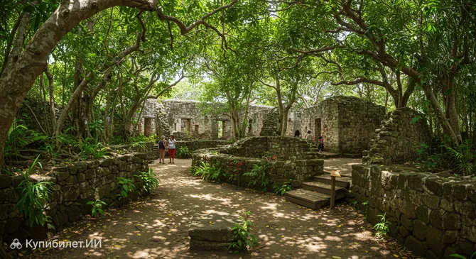 Лотери Фарм