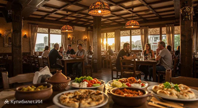 Скопский Мерак