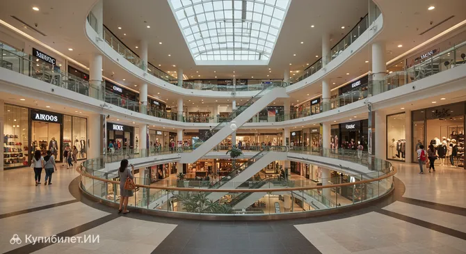 Джанкшн Сити