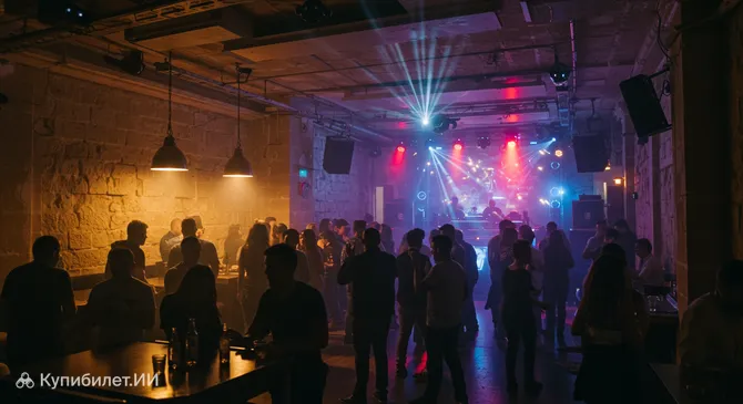 Haywharf Restaurant & Clubhouse