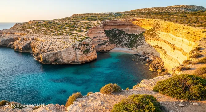 Иль-Хофра-ц-Цгира