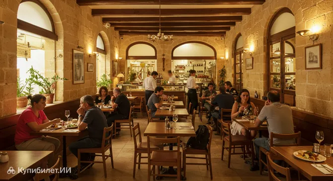 Nenu The Artisan Baker