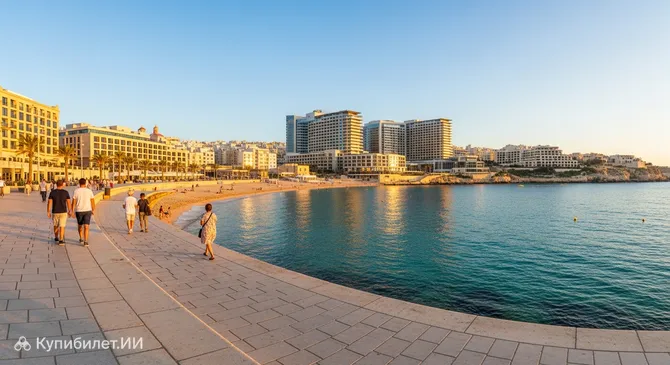 Залив Сент-Джордж