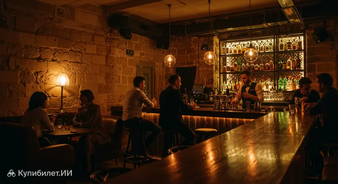 Тёрсти Барбер