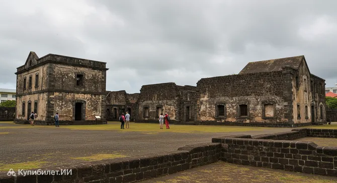 Ааправаси Гхат