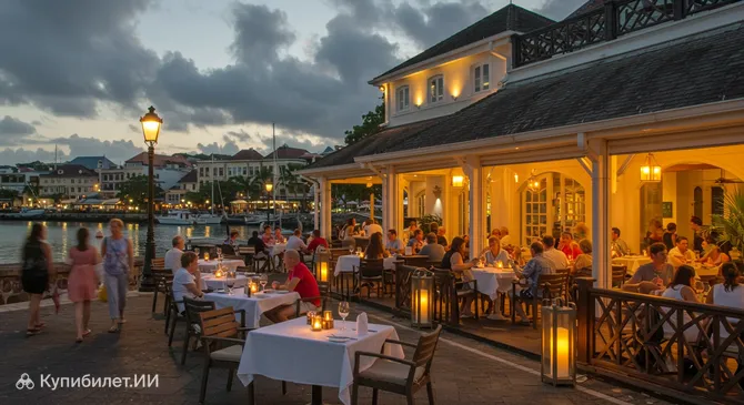 Центр искусств Кодаун