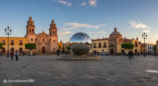 Бола-дель-Агуа