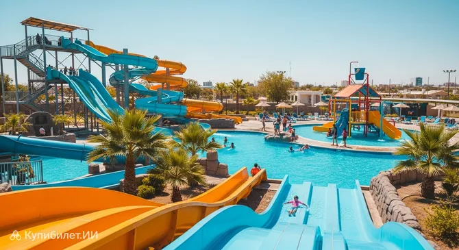 Рекреативо Кончита