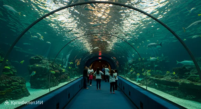 Силенд Леон