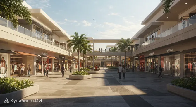 Галерии Мазатлана