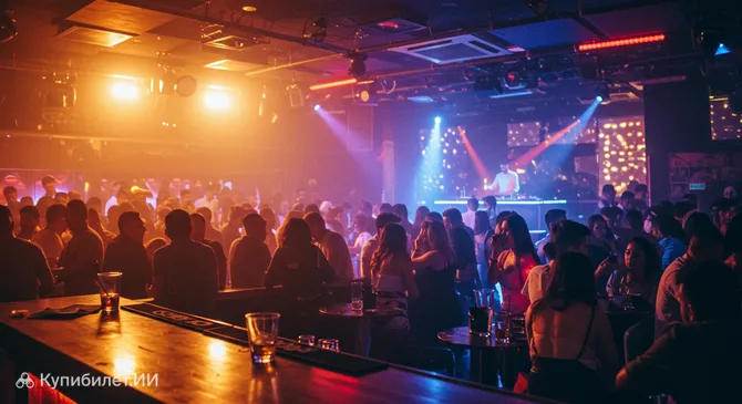 Рэббит Спик