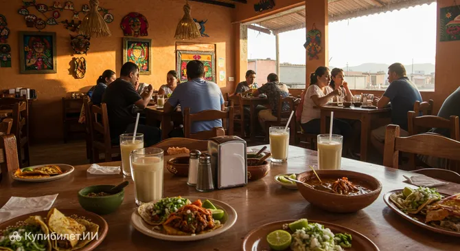 Ла Татема Биррерия