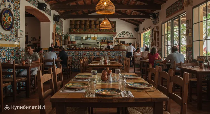 Карне Гарибальди