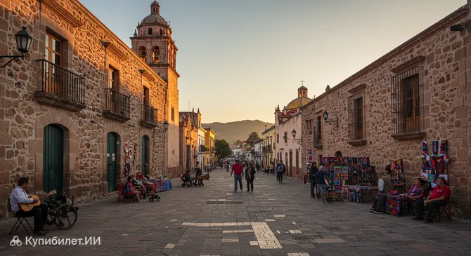 Квартал Халлитик