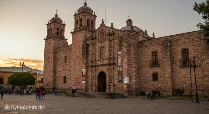 Музей Рафаэля Коронеля