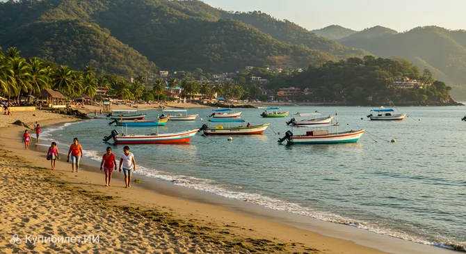 Парфенон Сиуатанехо