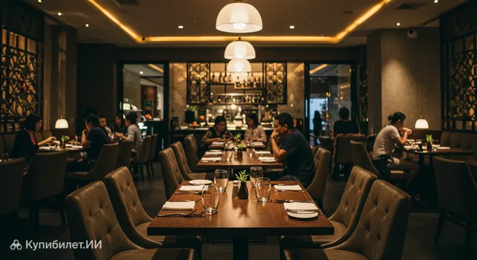 Демпси Хилл