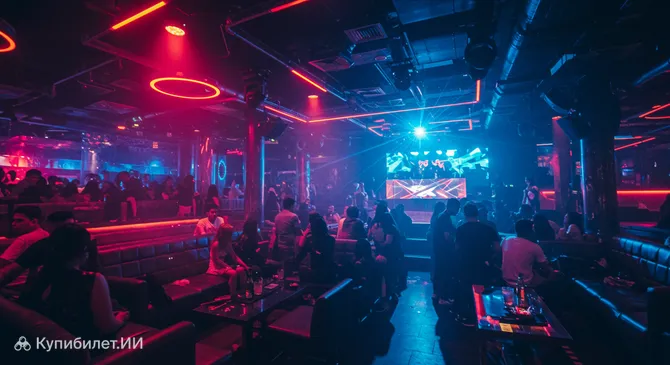 Кё Куала-Лумпур