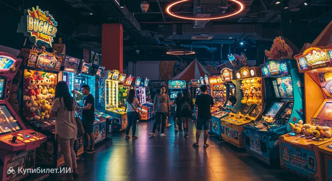 Спейс Панда Пучонг