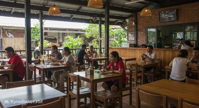 Чикен Райзу