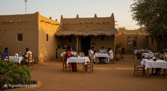 Коте Жардин