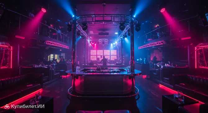 Дестинейшн