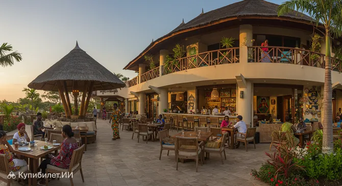 Твинвотерс