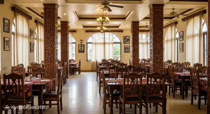 Горшок Джозефа