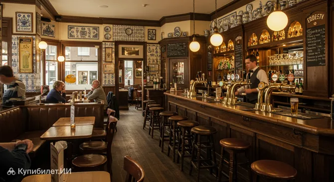 Пруфлокал де Бом