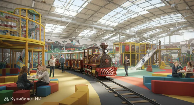 Баллориг Алмере